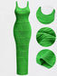 835aeb7db2921d28c16b3ef2af4022bd-v3-gen-Max-Origin