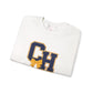 CH - Unisex Crewneck Sweatshirt