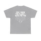 Jeremih 29:11  Tee