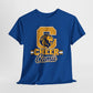 G- CHEER - Unisex Tee
