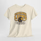 LIONS - Unisex Heavy Cotton Tee