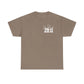 Jeremih 29:11  Tee