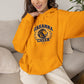 GAHANNA  - Unisex Hooded Sweatshirt