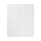 The Homebody Club Plush Blanket