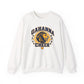 GAHANNA- Unisex Crewneck Sweatshirt