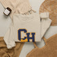 CH - Unisex Crewneck Sweatshirt