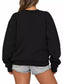 855839105f1696a4fead3866aa633504-v3-gen-Max-Origin