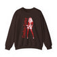 CC Unisex Heavy Blend™ Crewneck Sweatshirt