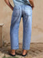 8597d3fef4564a18b9f44ca77b7d9698-Max-Origin