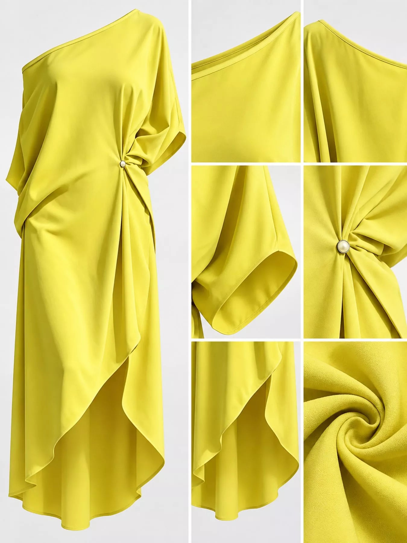 85fc94c7f93090ac5320426b5dd56f55-v3-gen-Max-Origin