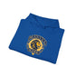 GAHANNA  - Unisex Hooded Sweatshirt