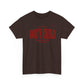 God's Child Tee