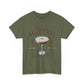 Espresso Martini Tee