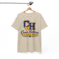 CH - Unisex Tee