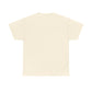 Book Lover Tee