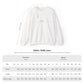 All Things Crewneck Sweatshirt