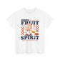 Fruit Of The Spirit  Tee