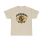 GAHANNA - Unisex Tee