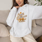 CAMII - Unisex Hooded Sweatshirt