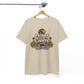FRIDAY NIGHT LIGHTS - Unisex  Tee
