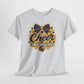 CHEER - CAMII - Unisex Tee