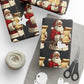Wrapping Papers