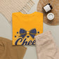 CHEER - CAMII - Unisex Tee