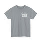 Jeremih 29:11  Tee