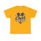 CHEER - CAMII - Unisex Tee