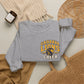 CHEER - Unisex Crewneck Sweatshirt