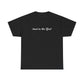 Trust In The Lord Tee