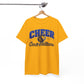 CHEER - Unisex Tee