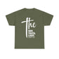 The Way Tee