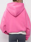 886c6d51216c72b65af20753aeecc363-3ba81ec8-v3-Max-Origin