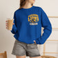 CHEER - Unisex Crewneck Sweatshirt