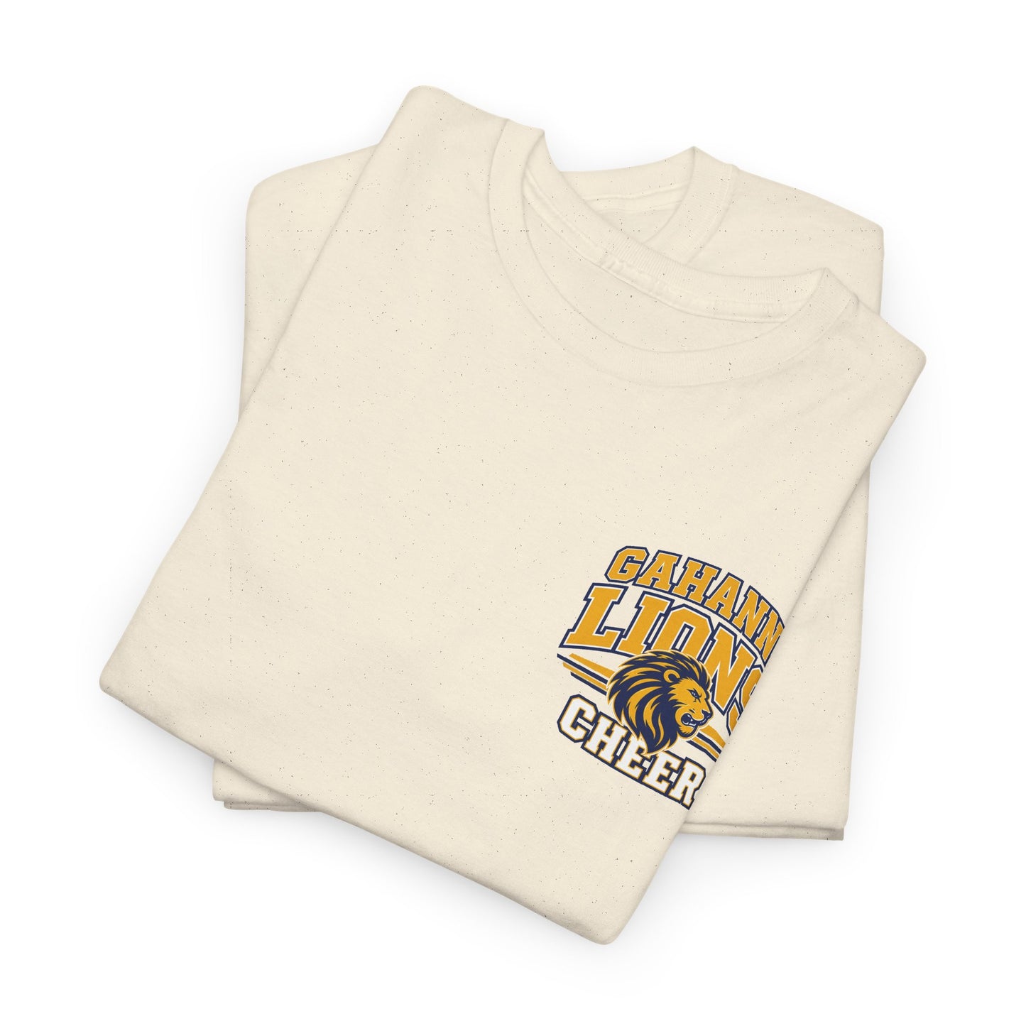 HOLLIMAN  - Unisex Tee