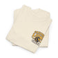 HOLLIMAN  - Unisex Tee