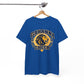 GAHANNA - Unisex Tee