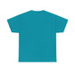 Follow Jesus Tee