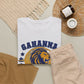 GAHANNA CHEER - Unisex  Tee