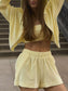 88e783d8-ec8b-4fde-856b-e96cfa5467e5-Max-Origin