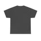 Trust In The Lord Tee