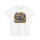 CHEER - Unisex Tee