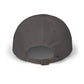 Girl, the Tariffs Dad Cap