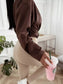 8bea3278386f4a939f0addf3417528cf-Max-Origin