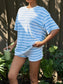 8e4ae8113d714b4a9199426cc8b5a4ea-Max-Origin