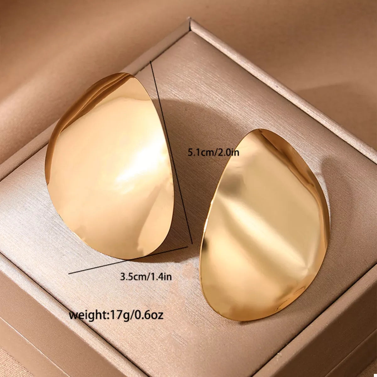 8f77e508-832f-480b-89f6-3d0e95b57f8c-Max-Origin