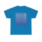 1-800-Block His Number Unisex Tee