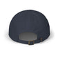 Girl, the Tariffs Dad Cap