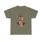 Book Lover Tee